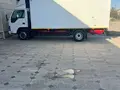 Isuzu 2020 года, в Каттакурган за 36 000 y.e. id6489535