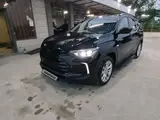 Chevrolet Tracker 2 2023 года, в Андижан за 15 500 y.e. id6673729, Фото №1