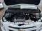 Chevrolet Cobalt, 2 позиция 2024 года, КПП Механика, в Самарканд за ~9 847 y.e. id4960630