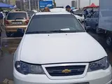 Chevrolet Nexia 2, 3 pozitsiya SOHC 2009 yil, КПП Mexanika, shahar Toshkent uchun 4 500 у.е. id5033231, Fotosurat №1