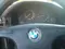 Kumush rang BMW 535 1988 yil, КПП Mexanika, shahar Buxoro uchun 5 000 у.е. id5208689