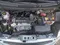 Delfin Chevrolet Spark, 1 pozitsiya 2016 yil, КПП Mexanika, shahar Toshkent uchun 6 400 у.е. id5125124