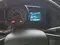Delfin Chevrolet Spark, 1 pozitsiya 2016 yil, КПП Mexanika, shahar Toshkent uchun 6 400 у.е. id5125124