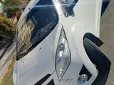 Chevrolet Spark, 1 позиция 2013 года, КПП Механика, в Ургенч за ~4 343 y.e. id6722209, Фото №1