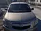 Bronza Chevrolet Cobalt, 2 pozitsiya 2013 yil, КПП Mexanika, shahar Navoiy uchun ~7 151 у.е. id2877406