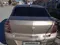 Bronza Chevrolet Cobalt, 2 pozitsiya 2013 yil, КПП Mexanika, shahar Navoiy uchun ~7 151 у.е. id2877406