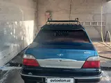Daewoo Nexia 1998 года, в Яккабагский район за ~3 163 y.e. id6720566, Фото №1