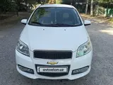 Chevrolet Nexia 3, 4 позиция 2017 года, КПП Автомат, в Ташкент за 7 800 y.e. id6462147, Фото №1
