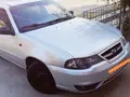 Daewoo Nexia II, 4 позиция SOHC 2014 года, КПП Механика, в Самарканд за ~5 732 y.e. id6662988