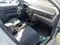 Chevrolet Lacetti, 3 позиция 2013 года, КПП Автомат, в Самарканд за 7 800 y.e. id5176687