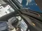 Черный Chevrolet Gentra, 3 позиция 2024 года, КПП Автомат, в Навои за ~14 712 y.e. id5106305