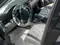 Черный Chevrolet Gentra, 3 позиция 2024 года, КПП Автомат, в Навои за ~14 712 y.e. id5106305