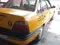 Жёлтый Daewoo Nexia 1996 года, КПП Механика, в Фергана за 2 750 y.e. id3273878