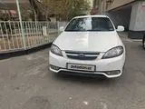 Chevrolet Gentra, 2 позиция 2014 года, КПП Механика, в Ташкент за 8 500 y.e. id6752290, Фото №1