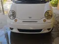 Белый Daewoo Matiz (Standart), 2 позиция 2008 года, КПП Механика, в Сырдарья за 2 500 y.e. id6662067