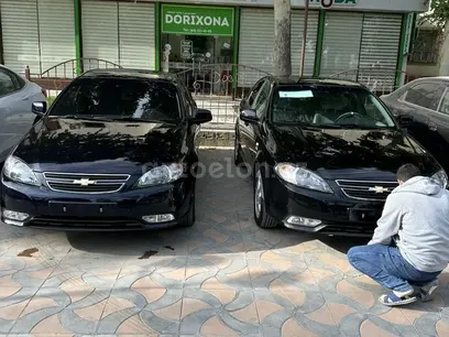 Chevrolet Gentra, 3 pozitsiya 2023 yil, КПП Avtomat, shahar Samarqand uchun 16 500 у.е. id5175231
