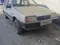 VAZ (Lada) Samara (hatchback 2109) 1996 yil, КПП Mexanika, shahar Samarqand uchun ~793 у.е. id5145840