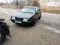 Черный ВАЗ (Lada) Самара (седан 21099) 1995 года, КПП Механика, в Бухара за ~1 582 y.e. id4984603