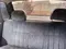Черный ВАЗ (Lada) Самара (седан 21099) 1995 года, КПП Механика, в Бухара за ~1 582 y.e. id4984603