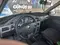 Chevrolet Nexia 2, 2 pozitsiya DOHC 2014 yil, КПП Mexanika, shahar Toshkent uchun 7 750 у.е. id5221757