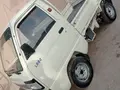 Молочный цвет Chevrolet Labo 2015 года, КПП Механика, в Турткульский район за ~6 630 y.e. id5028924