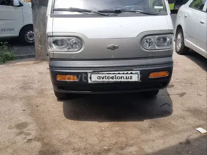 Chevrolet Damas 2011 года, в Ташкент за 4 200 y.e. id6358128