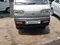 Chevrolet Damas 2011 года, в Ташкент за 4 200 y.e. id6358128