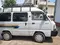 Chevrolet Damas 2011 года, в Ташкент за 4 200 y.e. id6358128