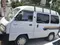 Chevrolet Damas 2011 года, в Ташкент за 4 200 y.e. id6358128