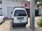 Chevrolet Damas 2011 года, в Ташкент за 4 200 y.e. id6358128