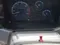 Chevrolet Damas 2011 года, в Ташкент за 4 200 y.e. id6358128
