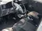 Chevrolet Damas 2011 года, в Ташкент за 4 200 y.e. id6358128