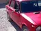 Красный ВАЗ (Lada) 2101 1980 года, КПП Механика, в Джизак за ~1 187 y.e. id5171663