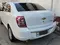 Chevrolet Cobalt, 2 pozitsiya 2019 yil, КПП Mexanika, shahar Andijon uchun 10 600 у.е. id5218235
