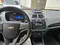 Chevrolet Cobalt, 2 pozitsiya 2019 yil, КПП Mexanika, shahar Andijon uchun 10 600 у.е. id5218235
