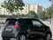 Mokriy asfalt Chevrolet Spark, 4 pozitsiya 2017 yil, КПП Avtomat, shahar Andijon uchun 7 600 у.е. id5199251