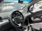 Мокрый асфальт Chevrolet Spark, 4 позиция 2017 года, КПП Автомат, в Андижан за 7 600 y.e. id5199251