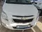 Oq Chevrolet Cobalt 2024 yil, КПП Avtomat, shahar Guliston uchun 13 300 у.е. id5173648