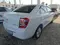 Белый Chevrolet Cobalt 2024 года, КПП Автомат, в Гулистан за 13 300 y.e. id5173648