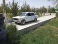 Белый ВАЗ (Lada) 2101 1979 года, КПП Механика, в Карши за ~1 061 y.e. id6565885