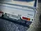 Белый Chevrolet Labo 2021 года, КПП Механика, в Фергана за 7 300 y.e. id5157698