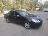 Chevrolet Epica, 2 позиция 2011 года, КПП Механика, в Навои за 6 600 y.e. id6733212, Фото №1
