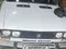 Белый ВАЗ (Lada) 2106 1987 года, КПП Механика, в Бухара за 1 200 y.e. id4991745