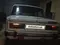 Белый ВАЗ (Lada) 2106 1987 года, КПП Механика, в Бухара за 1 200 y.e. id4991745