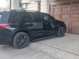 Chevrolet Traverse 2018 yil, shahar Toshkent uchun 26 800 у.е. id6453368, Fotosurat №1