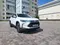 Белый Chevrolet Tracker, 3 позиция 2023 года, КПП Автомат, в Ангрен за 19 100 y.e. id5145154