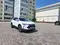 Oq Chevrolet Tracker, 3 pozitsiya 2023 yil, КПП Avtomat, shahar Angren uchun 19 100 у.е. id5145154