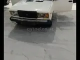 ВАЗ (Lada) 2107 1984 года, КПП Механика, в Узун за 1 700 y.e. id6388265, Фото №1