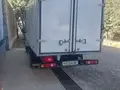 ГАЗ 2015 года, в Нарпайский район за 14 000 y.e. id6558377