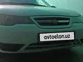 Chevrolet Nexia 2, 2 позиция SOHC 2013 года, КПП Механика, в Наманган за 5 000 y.e. id6413875